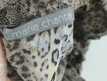 Women: Women's blouse, M — 4