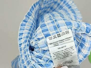 mango dżinsy: Tessentials, Top damski, rozmiar XL — 5