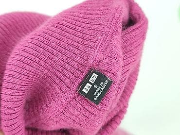 uniqlo basic t shirty: Uniqlo, Гольф жіночий, розмір S — 4