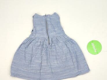 sukienka sweter h: Dress, 1.5-2 years, 86-92 cm, condition - Very good — 3