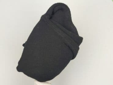 pull and bear sweter rozpinany: Primark, Kardigan damski, rozmiar XS — 7