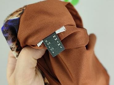 cinnamon sukienki: Esprit, Sukienka damska, rozmiar M — 5