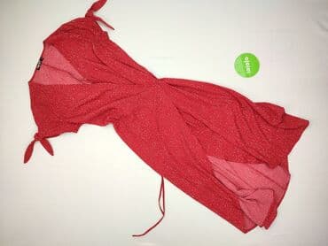 sukienka tomex: Sukienka damska, rozmiar M — 2