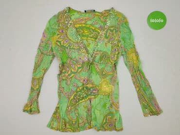 tally weijl sukienki wieczorowe: Apart, Women's blouse, S at lalafo.pl — 2 tally weijl sukienki wieczorowe: Apart, Women's blouse, S — 2