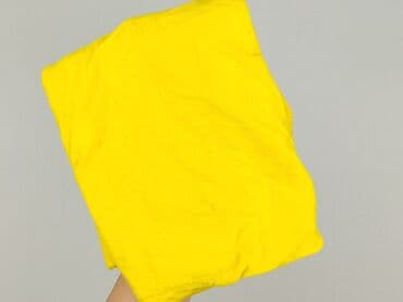 coca cola ubrania: Koszulka dla mężczyzn, rozmiar M — 5