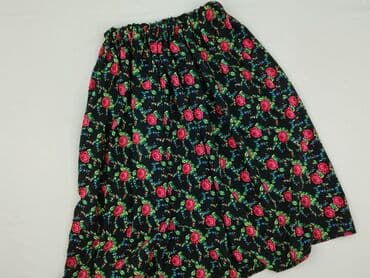 Women`s skirt, S at lalafo.pl Women`s skirt, S