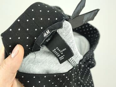 bluzki na ramiączkach sinsay: H&M, Spódnica damska, rozmiar M — 4