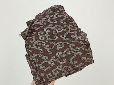 nike blazer: Bluzka damska, rozmiar S — 5