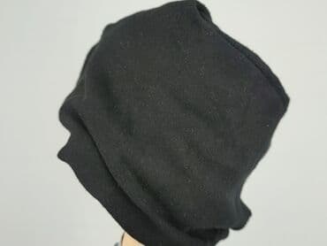 Kobiety: Sweter damski, S — 5