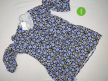 vila kurtka: Sukienka damska, rozmiar XL — 2