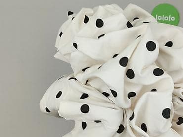 dunnes buty: River Island, Top damski, rozmiar 2XS — 4