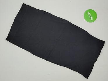sublevel shop: Sinsay, Spódnica damska, rozmiar XS — 2