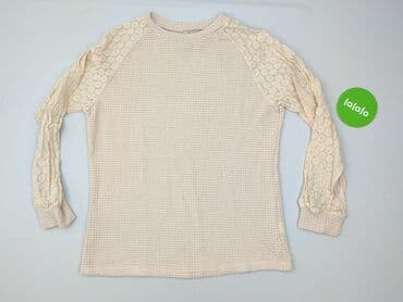 reserved biale bluzki: Bluzka damska, rozmiar M — 2