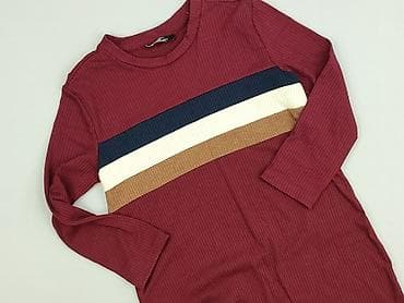 Bershka, Women`s dress, size S