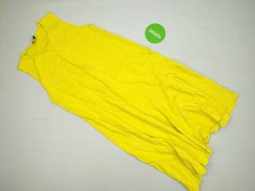 neonowy sweter zara: Zara, Sukienka damska, rozmiar M — 3