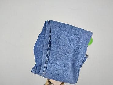 jacob cohen jeans: Vero Moda, Jeansy damskie, rozmiar XS — 7