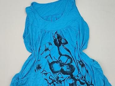 terranova golf: Tunika damska, rozmiar S — 1