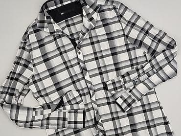 warehouse: WE, Koszulа dla mężczyzn, rozmiar XL — 1