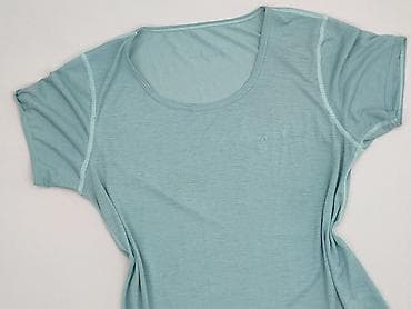 koszula olimp: T-shirt damski, rozmiar S — 1