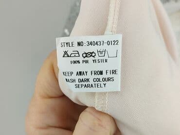 sukienki wizytowe xl: Сукня жіноча, S на lalafo.pl — 5 sukienki wizytowe xl: Сукня жіноча, S — 5