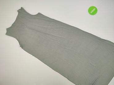 style sukienki: Street One, Sukienka damska, rozmiar S — 3