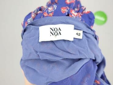 noa noa bluzki: Noa Noa, Sukienka damska, rozmiar XL — 4