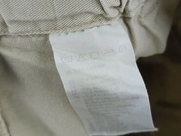 ile wazy bluza: Shorts, H&M, 3-6 months, condition - Very good — 5