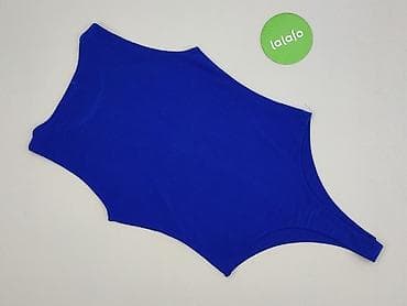 formula 1 ubrania h: Body damskie, rozmiar M — 3