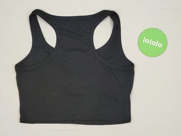 koszula damska cropp: Top damski, rozmiar L — 4