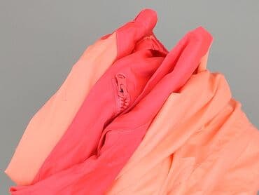 kurtki na wiosne: Chillin, Kurtka przejściowa damska, rozmiar S — 6