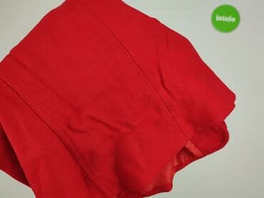 czerwona sukienka mango: Marynarka damska, rozmiar 3XL — 6