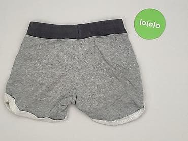 decathlon nike air force: Nike, Szorty damskie, rozmiar M — 3