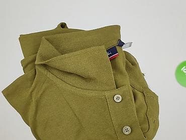 gate bluzki: Pierre Cardin, Koszulka polo dla mężczyzn, rozmiar 2XL — 6