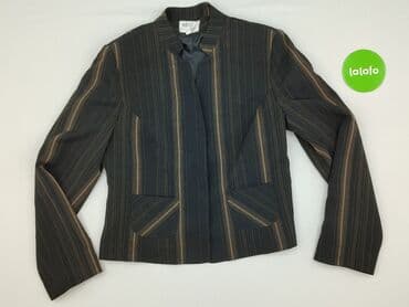 marywilska garnitury damskie: Marynarka damska, rozmiar L — 2