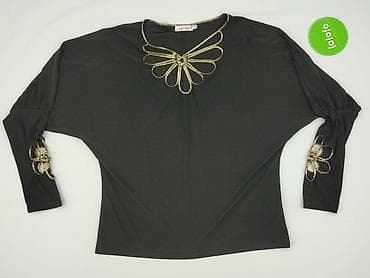 Bluzka damska, rozmiar M — 2