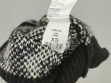 Women: Cubus, Women`s cardigan, XS — 5