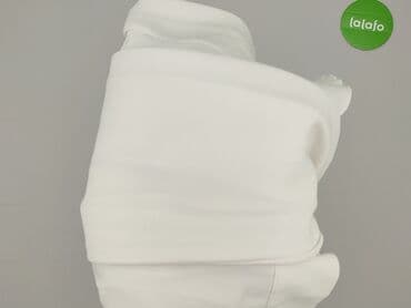 sukienki wyszczuplające: Жіноча блуза, розмір S — 6