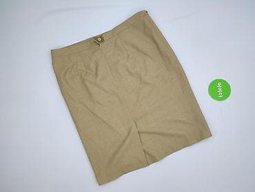 Spódnice: Spódnica damska, rozmiar 3XL — 2