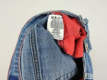 jeans facesit: Per Una, Jeansy damskie, rozmiar XL — 6