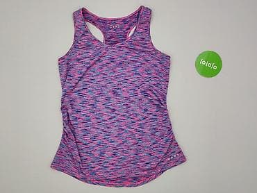 gratis crivit: Matalan, Top damski, rozmiar M — 2