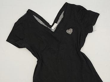 miu polska: T-shirt damski, rozmiar M — 1