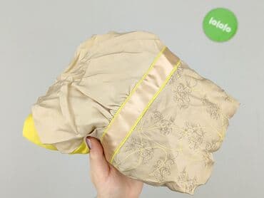 koszulka jedwabna intimissimi: InWear, Top damski, rozmiar M — 5