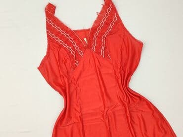 Сукня жіноча, розмір S на lalafo.pl Сукня жіноча, розмір S
