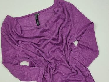 rainbow sukienki: RAINBOW, Sukienka damska, rozmiar XL — 2