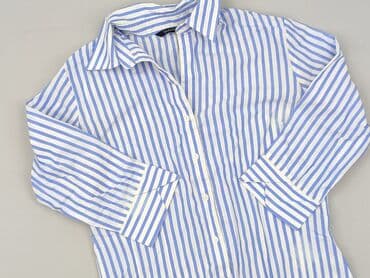 lacoste golf: Dunnes, Koszula damska, S — 1