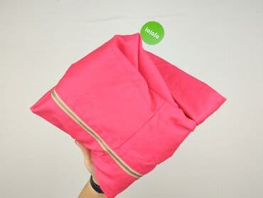 orsey sukienki: Orsay, Sukienka damska, rozmiar M — 7