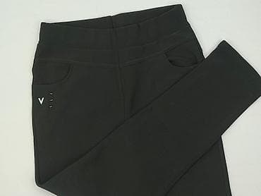 polar everlast: Legginsy rozmiar 2XL — 1