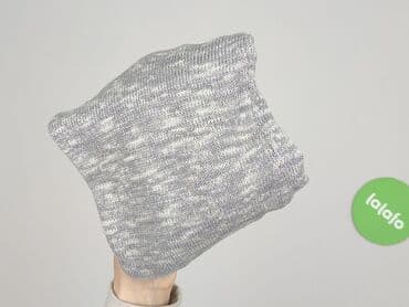 sweter pepco: Canda, Sweter damski, rozmiar S — 7