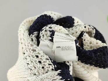 sklepy c: Sweter damski, rozmiar S — 5