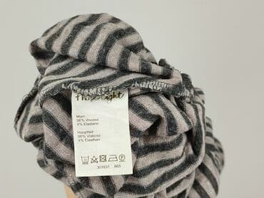 bluzka w paski pepco: Phase Eight, Bluzka damska, rozmiar M — 5